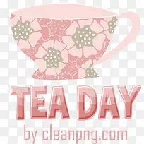 茶日-茶日世界茶日茶