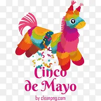cincodeMayo-cincodeMayo墨西哥五月五日