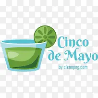 cincodeMayo-cincodeMayo墨西哥五月五日