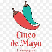 cincodeMayo-cincodeMayo墨西哥五月五日