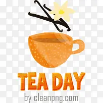 茶日-茶日世界茶日茶