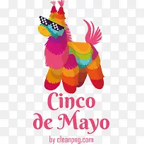 cincodeMayo-cincodeMayo墨西哥五月五日