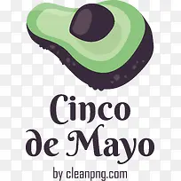 cincodeMayo-cincodeMayo墨西哥五月五日