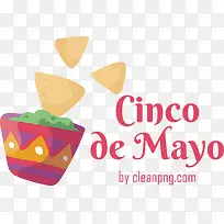 cincodeMayo-cincodeMayo墨西哥五月五日