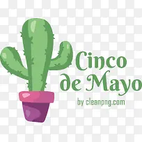 cincodeMayo-cincodeMayo墨西哥五月五日