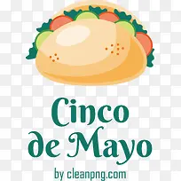 cincodeMayo-五月五日五月五日