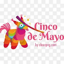 cincodeMayo-cincodeMayo墨西哥五月五日