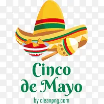 cincodeMayo-cincodeMayo墨西哥五月五日