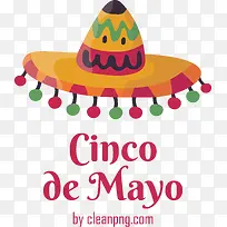 cincodeMayo-cincodeMayo墨西哥五月五日