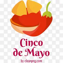 cincodeMayo-cincodeMayo墨西哥五月五日