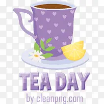 国际茶日-国际茶日茶日