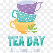 茶日-茶日世界茶日茶