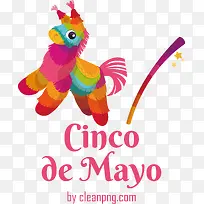 cincodeMayo-cincodeMayo墨西哥五月五日