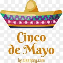 cincodeMayo-五月五日五月五日