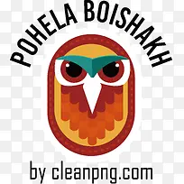pohelaboishakh-孟加拉新年