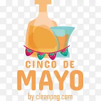 cincodeMayo-cincodeMayo五月第五日游行美食音乐