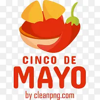 cincodeMayo-cincodeMayo五月第五日游行美食音乐