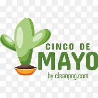 cincodeMayo-cincodeMayo五月第五日游行美食音乐