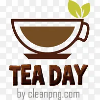 茶日-茶日国际茶日