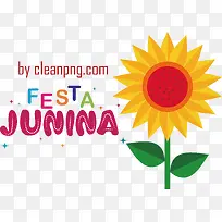 朱尼纳节日-朱尼纳节日