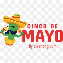 cincodeMayo-cincodeMayo五月第五日游行美食音乐