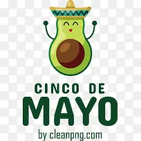 cincodeMayo-五月五日五月五日