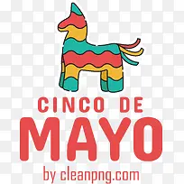 cincodeMayo-cincodeMayo五月第五日游行美食音乐