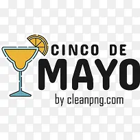 cincodeMayo-cincodeMayo五月第五日游行美食音乐