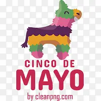 cincodeMayo-五月五日五月五日