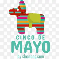 cincodeMayo-五月五日五月五日