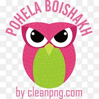 pohelaboishakh-孟加拉新年