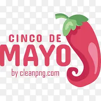 cincodeMayo-五月五日五月五日
