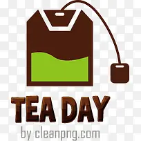 茶日-茶日世界茶日