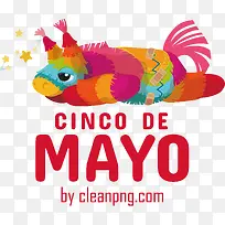 cincodeMayo-五月五日五月五日