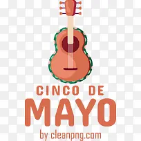 cincodeMayo-cincodeMayo五月第五日游行美食音乐