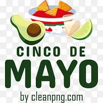 cincodeMayo-cincodeMayo五月第五日游行美食音乐