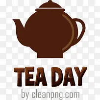 茶日-茶日国际茶日