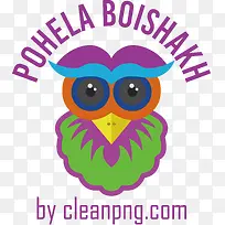 pohelaboishakh-孟加拉新年