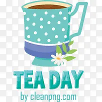 茶日-茶日国际茶日