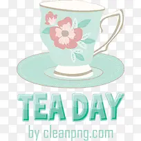 茶日-茶日世界茶日