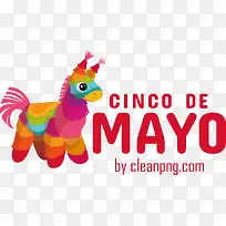 cincodeMayo-五月五日五月五日