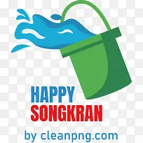 泼水节-泼水节泰国新年泼水节泼水节