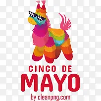 cincodeMayo-五月五日五月五日