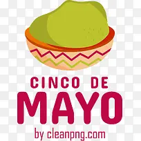 cincodeMayo-五月五日五月五日