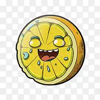卡通卡通-卡通卡通