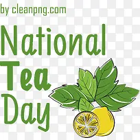 国家茶日-国家茶日茶日