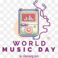 世界音乐日-世界音乐日音乐日创造音乐日
