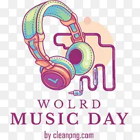 世界音乐日-世界音乐日音乐日创造音乐日