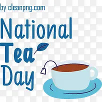 国家茶日-国家茶日茶日