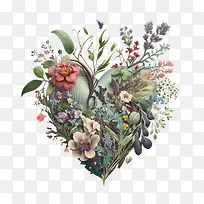 世界心脏日-世界心脏日